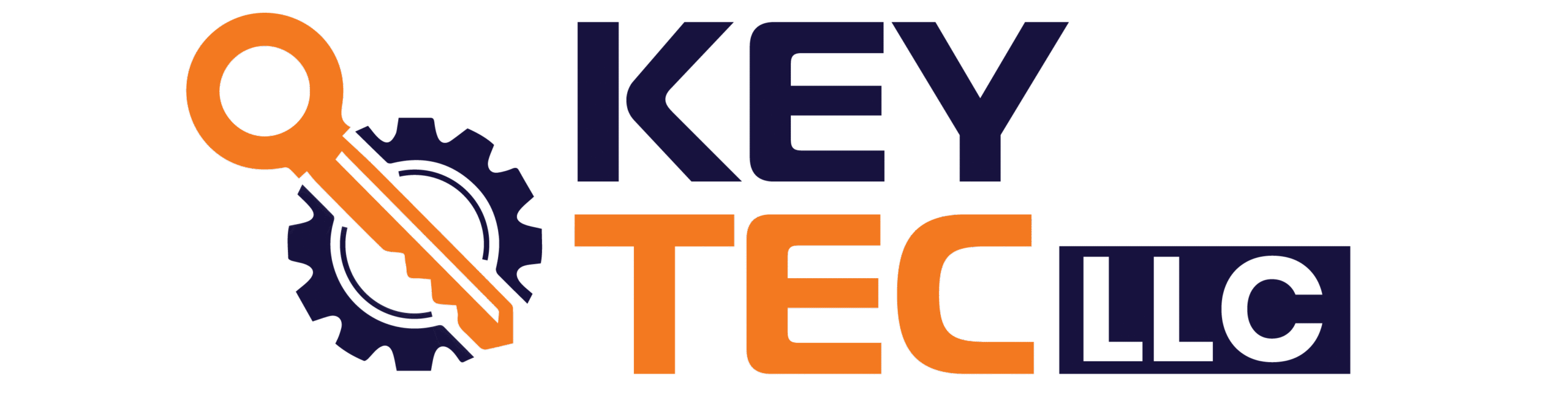 key tec llc logo-01